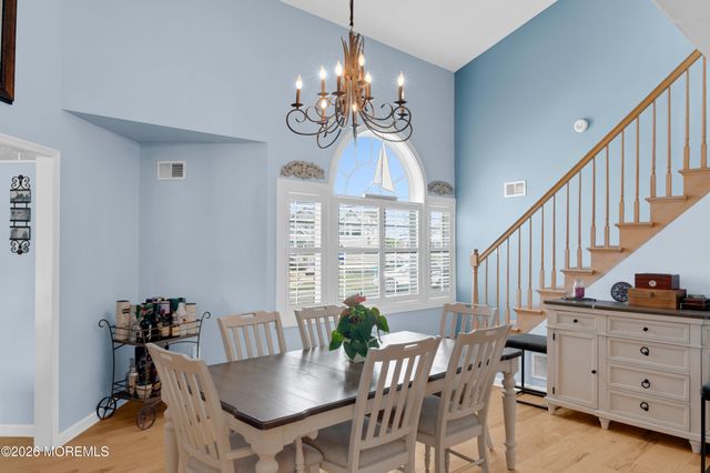 964 Seagull Drive, Lanoka Harbor, NJ 08734
