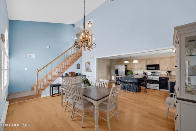 964 Seagull Drive, Lanoka Harbor, NJ 08734