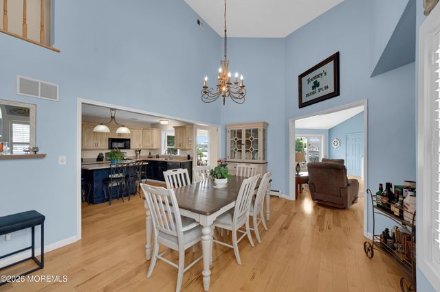 964 Seagull Drive, Lanoka Harbor, NJ 08734