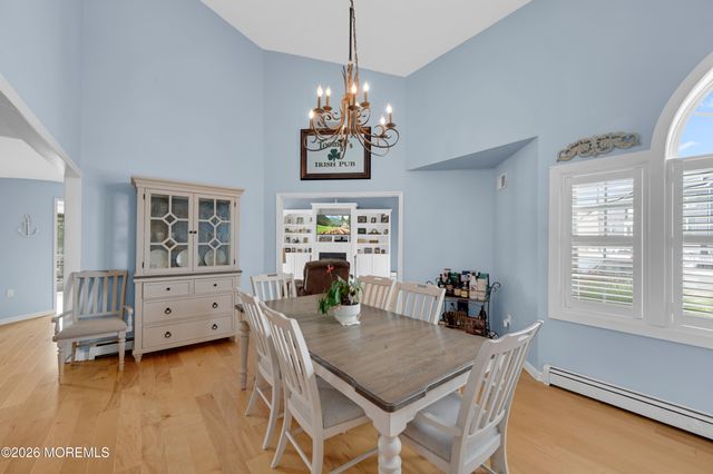 964 Seagull Drive, Lanoka Harbor, NJ 08734