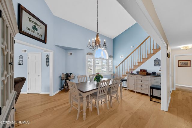 964 Seagull Drive, Lanoka Harbor, NJ 08734