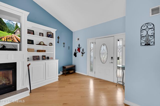 964 Seagull Drive, Lanoka Harbor, NJ 08734