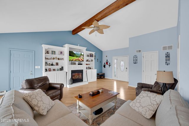 964 Seagull Drive, Lanoka Harbor, NJ 08734