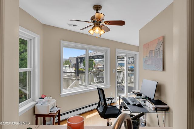 964 Seagull Drive, Lanoka Harbor, NJ 08734