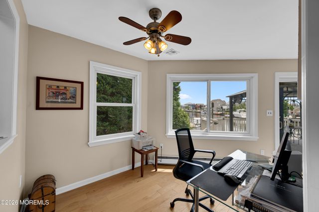 964 Seagull Drive, Lanoka Harbor, NJ 08734