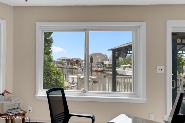 964 Seagull Drive, Lanoka Harbor, NJ 08734