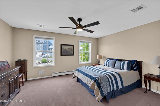 964 Seagull Drive, Lanoka Harbor, NJ 08734