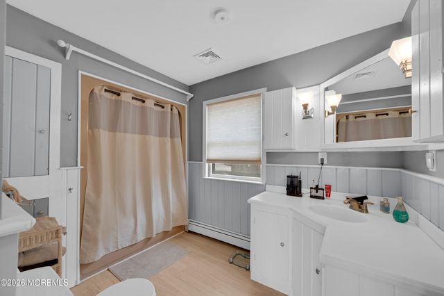 964 Seagull Drive, Lanoka Harbor, NJ 08734