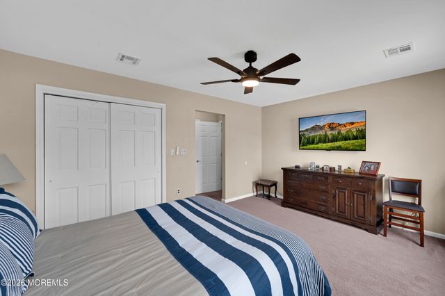 964 Seagull Drive, Lanoka Harbor, NJ 08734