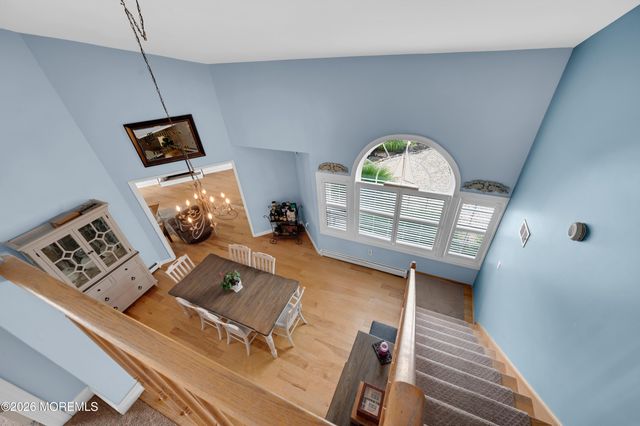 964 Seagull Drive, Lanoka Harbor, NJ 08734