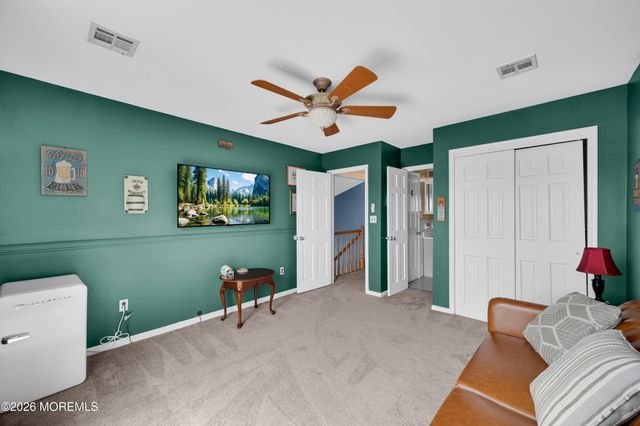 964 Seagull Drive, Lanoka Harbor, NJ 08734