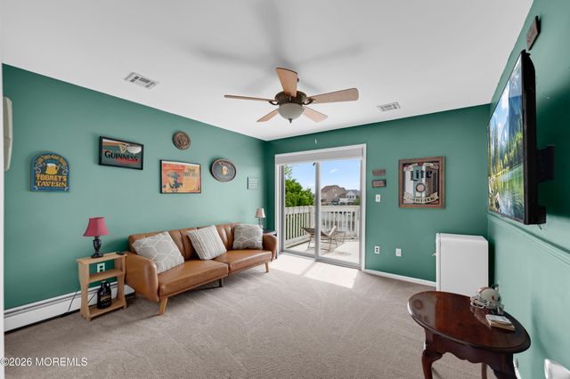 964 Seagull Drive, Lanoka Harbor, NJ 08734