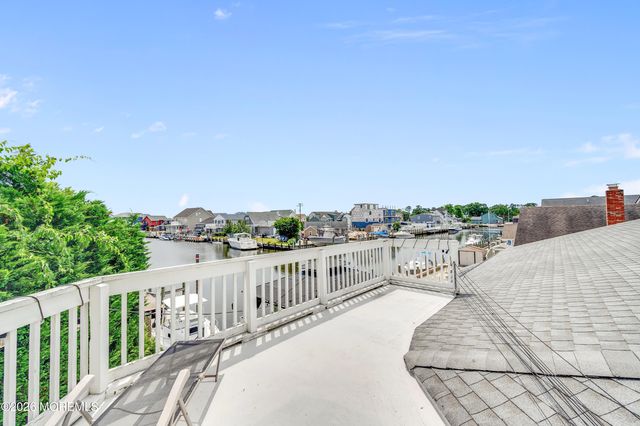 964 Seagull Drive, Lanoka Harbor, NJ 08734