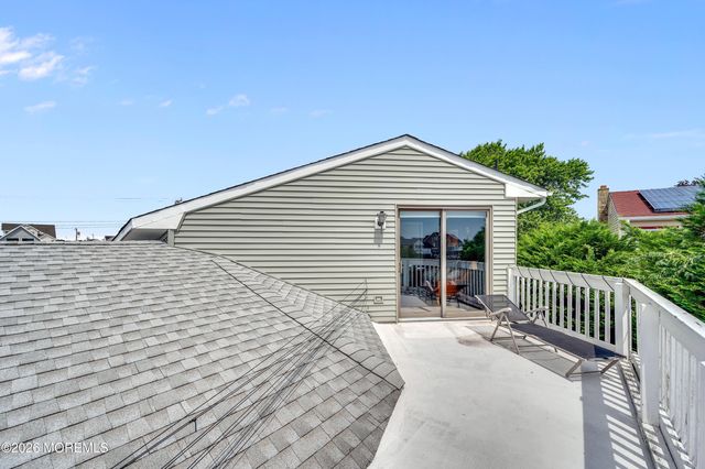 964 Seagull Drive, Lanoka Harbor, NJ 08734