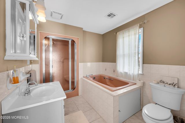 964 Seagull Drive, Lanoka Harbor, NJ 08734