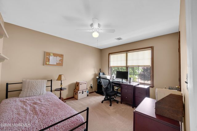 964 Seagull Drive, Lanoka Harbor, NJ 08734