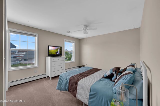 964 Seagull Drive, Lanoka Harbor, NJ 08734
