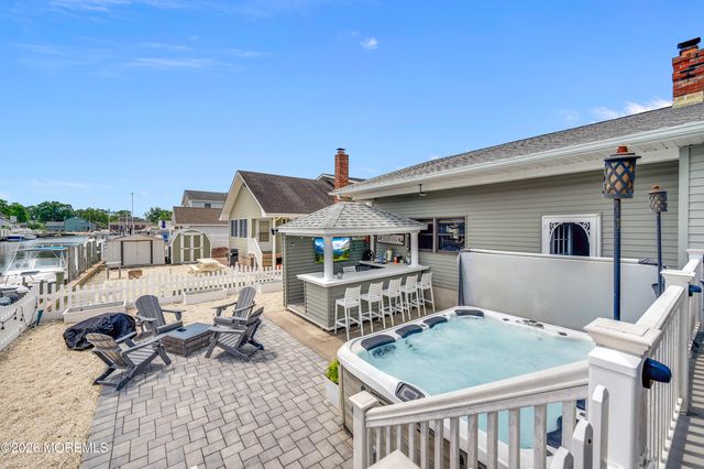 964 Seagull Drive, Lanoka Harbor, NJ 08734