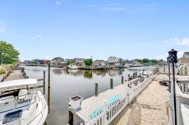 964 Seagull Drive, Lanoka Harbor, NJ 08734