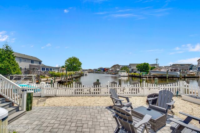 964 Seagull Drive, Lanoka Harbor, NJ 08734
