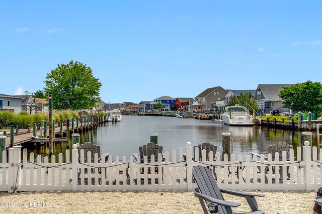 964 Seagull Drive, Lanoka Harbor, NJ 08734