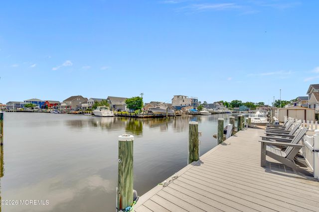 964 Seagull Drive, Lanoka Harbor, NJ 08734