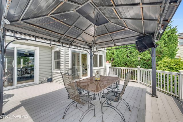 964 Seagull Drive, Lanoka Harbor, NJ 08734