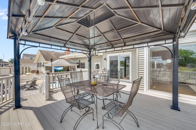 964 Seagull Drive, Lanoka Harbor, NJ 08734