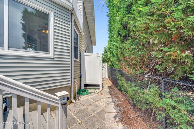 964 Seagull Drive, Lanoka Harbor, NJ 08734