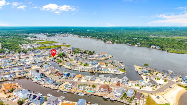 964 Seagull Drive, Lanoka Harbor, NJ 08734