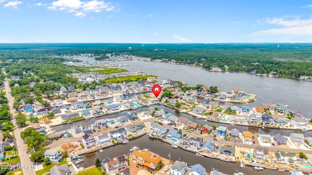 964 Seagull Drive, Lanoka Harbor, NJ 08734
