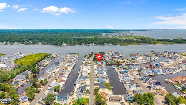 964 Seagull Drive, Lanoka Harbor, NJ 08734