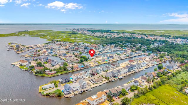 964 Seagull Drive, Lanoka Harbor, NJ 08734