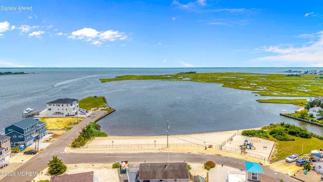 964 Seagull Drive, Lanoka Harbor, NJ 08734