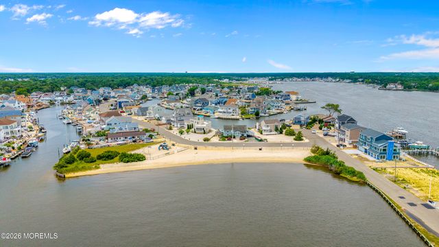 964 Seagull Drive, Lanoka Harbor, NJ 08734