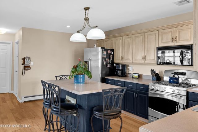 964 Seagull Drive, Lanoka Harbor, NJ 08734