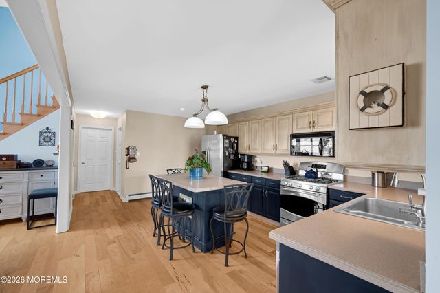 964 Seagull Drive, Lanoka Harbor, NJ 08734