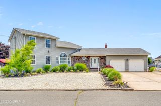 964 Seagull Drive, Lanoka Harbor, NJ 08734