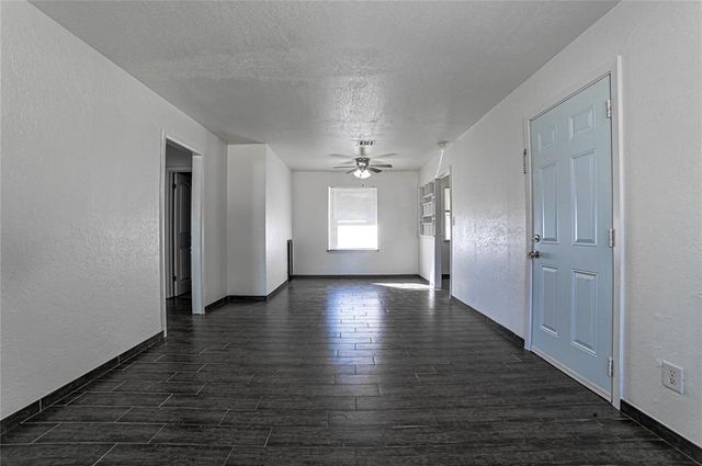 2553 SW Murray Drive, Oklahoma City, OK 73119