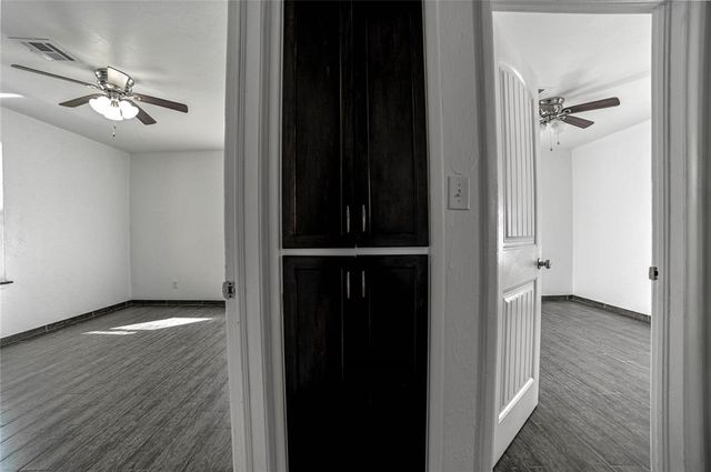 2553 SW Murray Drive, Oklahoma City, OK 73119
