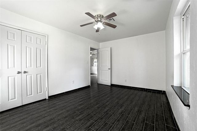 2553 SW Murray Drive, Oklahoma City, OK 73119