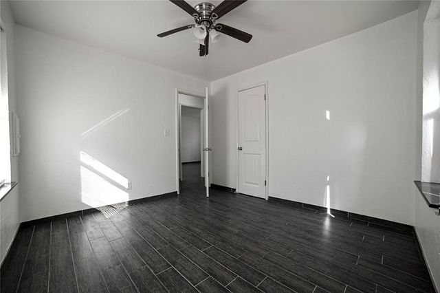 2553 SW Murray Drive, Oklahoma City, OK 73119