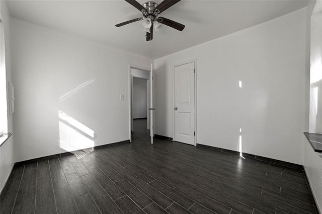2553 SW Murray Drive, Oklahoma City, OK 73119