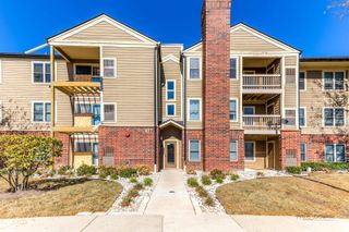 127 Glengarry Drive 307, Bloomingdale, IL 60108