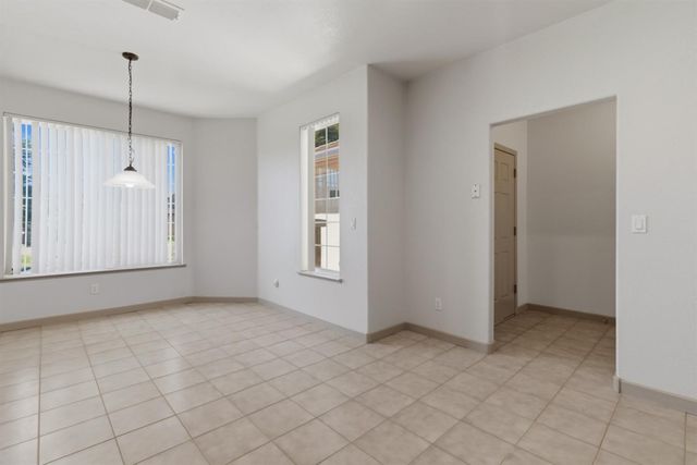 4318 Highbridge Ln, Stockton, CA 95206