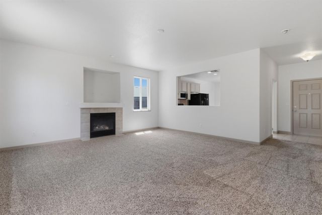 4318 Highbridge Ln, Stockton, CA 95206