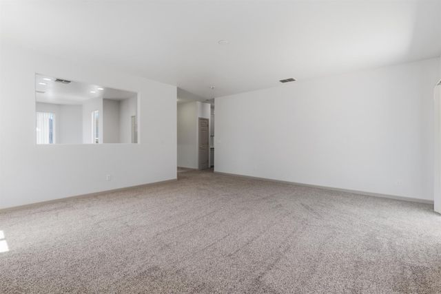 4318 Highbridge Ln, Stockton, CA 95206