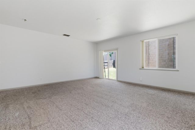 4318 Highbridge Ln, Stockton, CA 95206