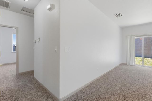 4318 Highbridge Ln, Stockton, CA 95206