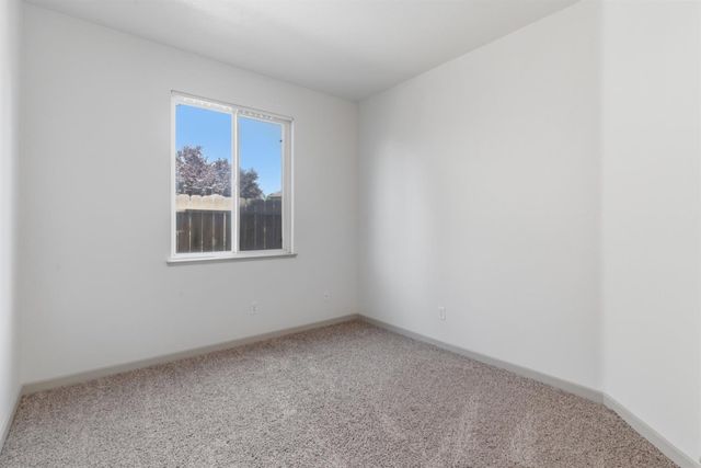 4318 Highbridge Ln, Stockton, CA 95206